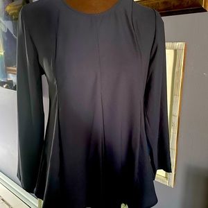 Final sale  NWOT ANN TAILOR PETITE BEAUTIFUL BLOUSE